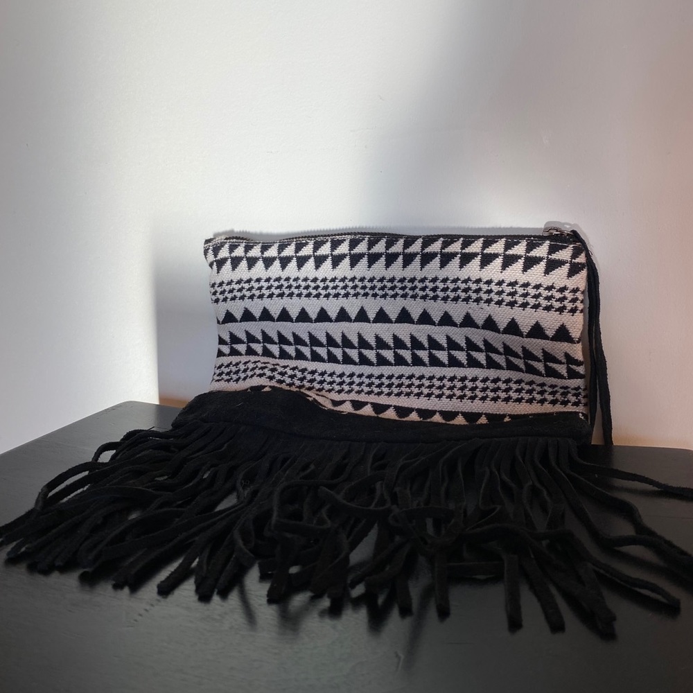 American Eagle - Small bag